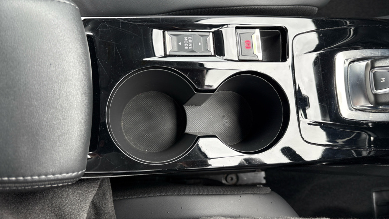 Peugeot 2008 1.2 PureTech 130 Allure 5dr EAT8 Petrol Estate